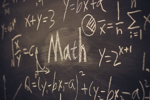 Demystifying the Common Core Standards for Mathematical Practice