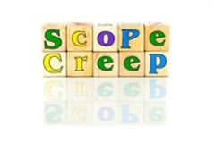 Why is Scope Creep So Problematic?