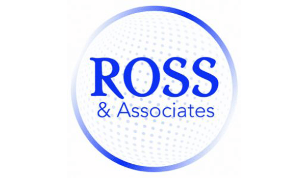 Ross & Associates, Educational Publishing & Technology Consultants, Partners with A Pass Educational Group, LLC to Offer High-Quality Custom Course Content