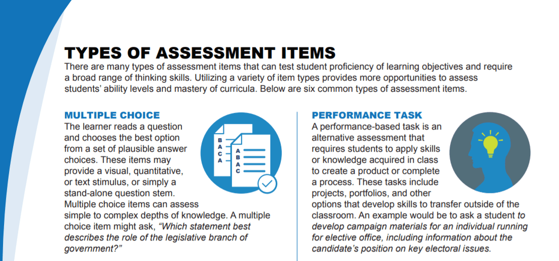 Preview of handout