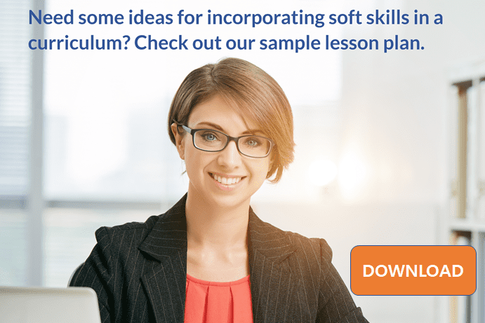 soft skills