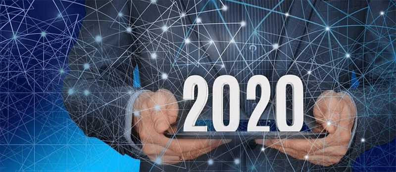 Top eLearning trends in 2020 you should be aware of