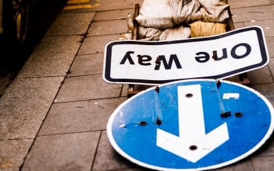 8 Funny Translation Fails That Publishers Should Avoid