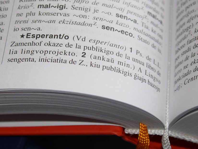 transcreation: experts rely on books