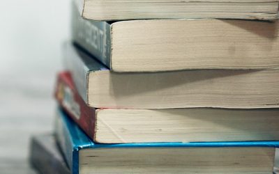 Textbooks: The Process and Fight for School District Adoption