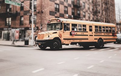 Selling to School Districts: How Can Educational Companies Make a Great Product?